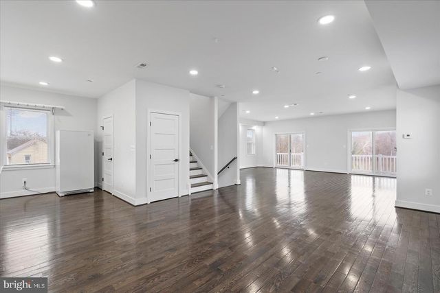 11030 BIRD RIVER GROVE RD, White Marsh, MD 21162