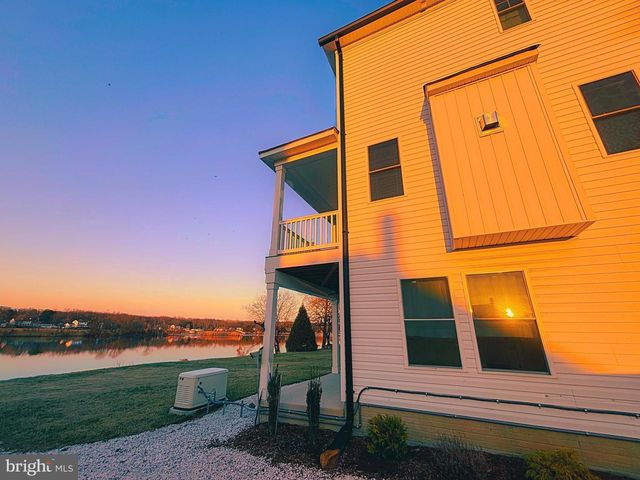 11030 BIRD RIVER GROVE RD, White Marsh, MD 21162