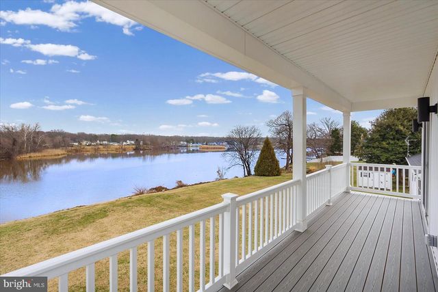 11030 BIRD RIVER GROVE RD, White Marsh, MD 21162