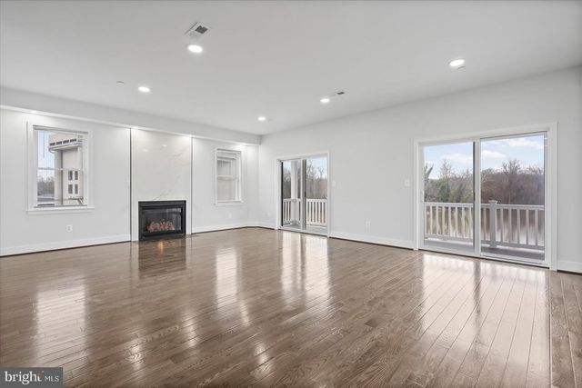 11030 BIRD RIVER GROVE RD, White Marsh, MD 21162