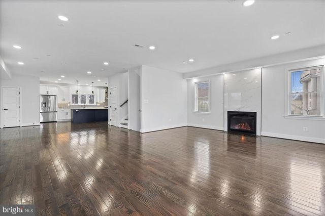 11030 BIRD RIVER GROVE RD, White Marsh, MD 21162