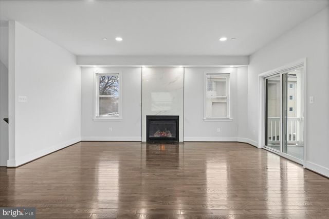 11030 BIRD RIVER GROVE RD, White Marsh, MD 21162