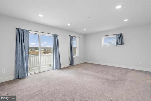 11030 BIRD RIVER GROVE RD, White Marsh, MD 21162