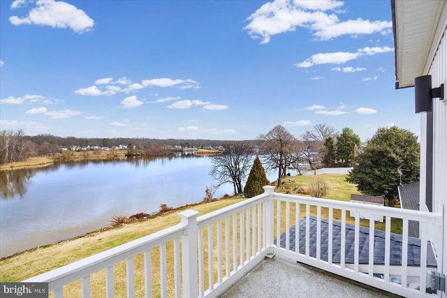 11030 BIRD RIVER GROVE RD, White Marsh, MD 21162