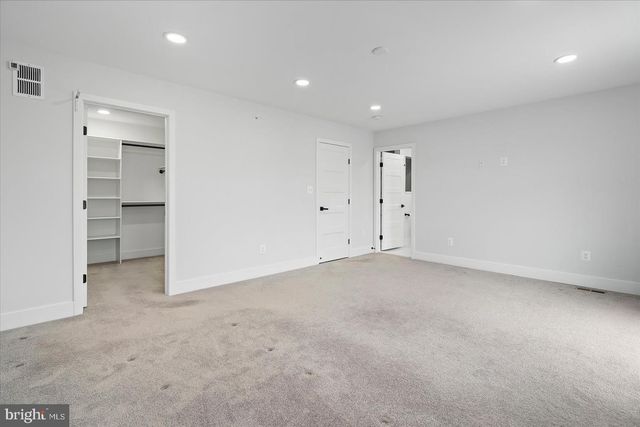 11030 BIRD RIVER GROVE RD, White Marsh, MD 21162