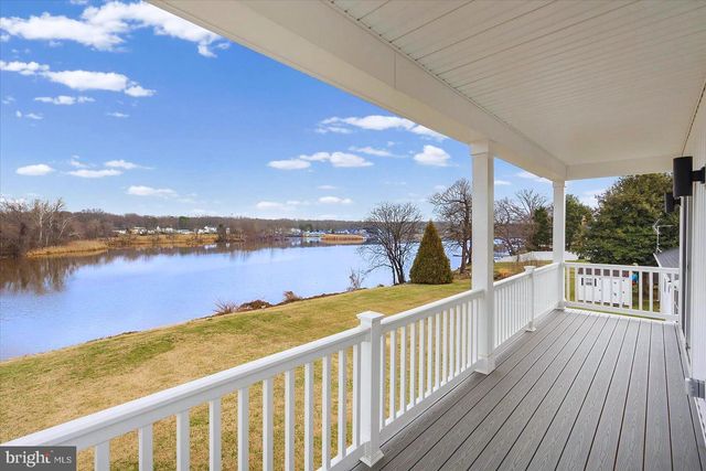 11030 BIRD RIVER GROVE RD, White Marsh, MD 21162