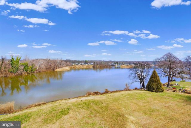 11030 BIRD RIVER GROVE RD, White Marsh, MD 21162