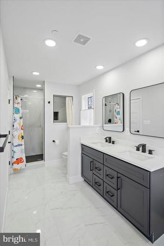 11030 BIRD RIVER GROVE RD, White Marsh, MD 21162