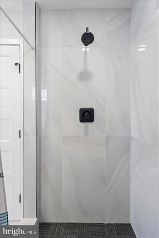 11030 BIRD RIVER GROVE RD, White Marsh, MD 21162