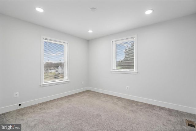 11030 BIRD RIVER GROVE RD, White Marsh, MD 21162