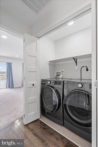 11030 BIRD RIVER GROVE RD, White Marsh, MD 21162