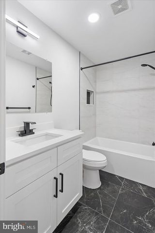 11030 BIRD RIVER GROVE RD, White Marsh, MD 21162