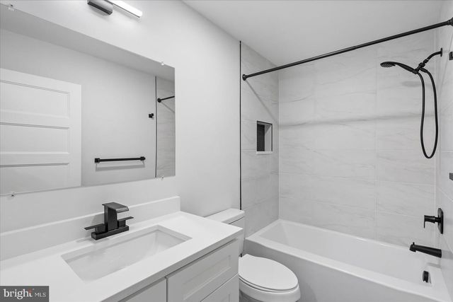 11030 BIRD RIVER GROVE RD, White Marsh, MD 21162