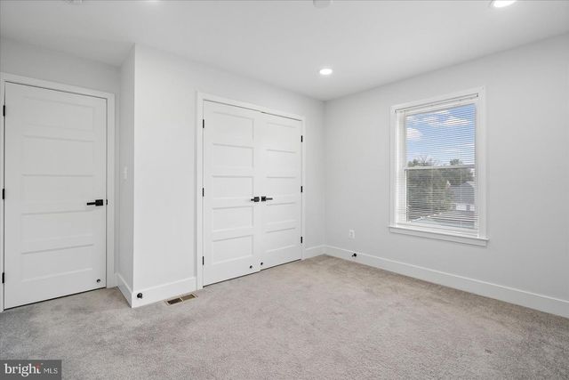 11030 BIRD RIVER GROVE RD, White Marsh, MD 21162