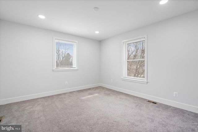 11030 BIRD RIVER GROVE RD, White Marsh, MD 21162