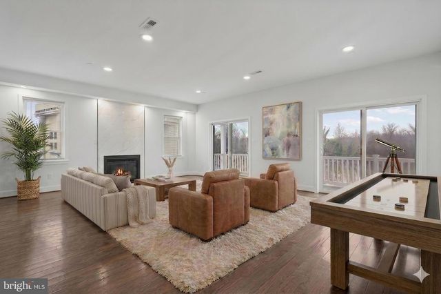 11030 BIRD RIVER GROVE RD, White Marsh, MD 21162