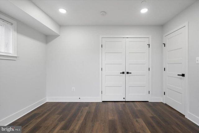 11030 BIRD RIVER GROVE RD, White Marsh, MD 21162