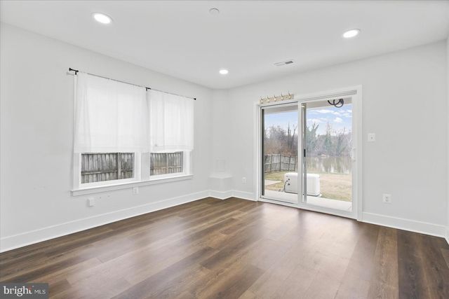 11030 BIRD RIVER GROVE RD, White Marsh, MD 21162