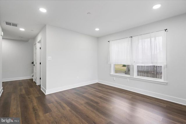 11030 BIRD RIVER GROVE RD, White Marsh, MD 21162