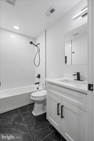 11030 BIRD RIVER GROVE RD, White Marsh, MD 21162