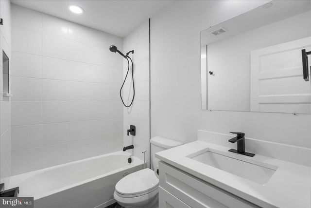 11030 BIRD RIVER GROVE RD, White Marsh, MD 21162