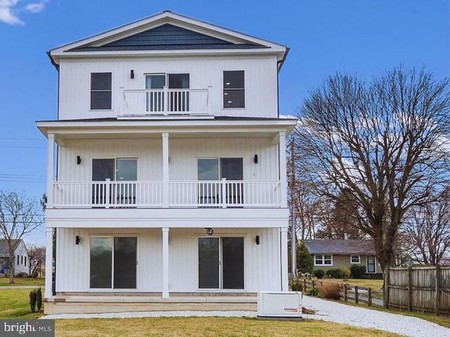 11030 BIRD RIVER GROVE RD, White Marsh, MD 21162