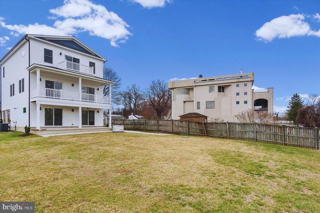 11030 BIRD RIVER GROVE RD, White Marsh, MD 21162