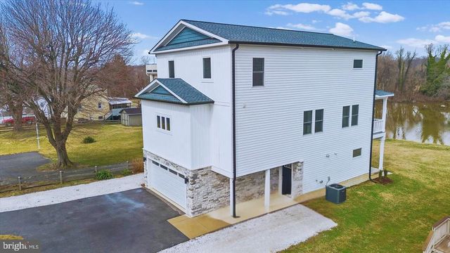 11030 BIRD RIVER GROVE RD, White Marsh, MD 21162