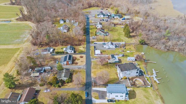 11030 BIRD RIVER GROVE RD, White Marsh, MD 21162