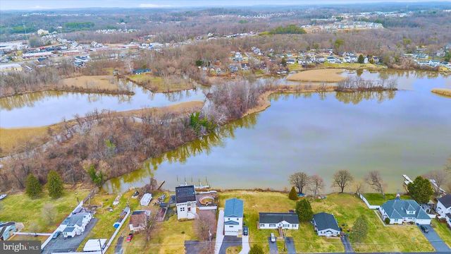 11030 BIRD RIVER GROVE RD, White Marsh, MD 21162