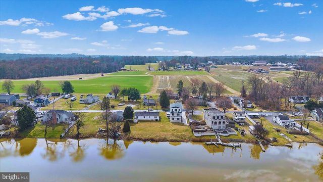 11030 BIRD RIVER GROVE RD, White Marsh, MD 21162