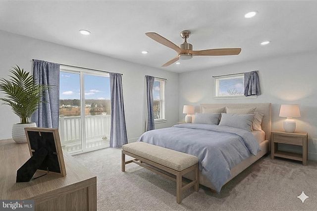 11030 BIRD RIVER GROVE RD, White Marsh, MD 21162