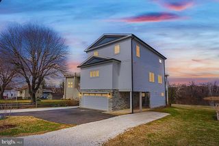 11030 BIRD RIVER GROVE RD, White Marsh, MD 21162