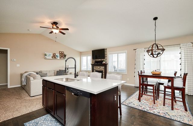 502 Hickory Drive, Norwalk, IA 50211
