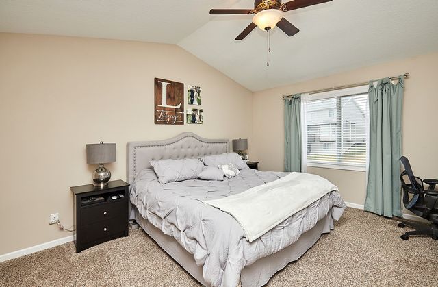 502 Hickory Drive, Norwalk, IA 50211