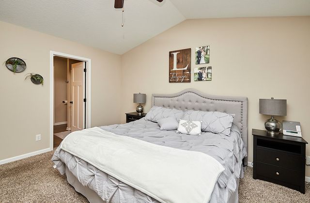 502 Hickory Drive, Norwalk, IA 50211