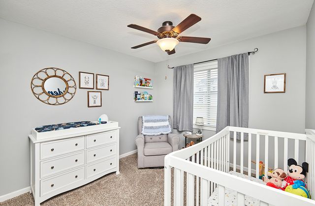 502 Hickory Drive, Norwalk, IA 50211