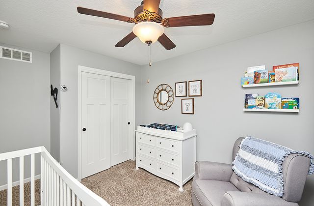 502 Hickory Drive, Norwalk, IA 50211