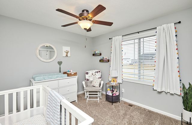 502 Hickory Drive, Norwalk, IA 50211
