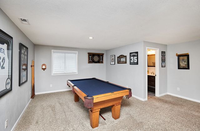 502 Hickory Drive, Norwalk, IA 50211
