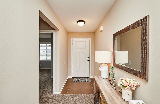 502 Hickory Drive, Norwalk, IA 50211