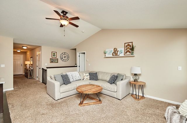 502 Hickory Drive, Norwalk, IA 50211