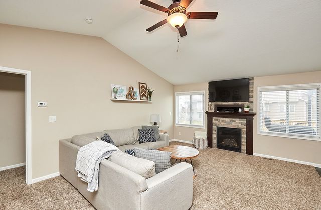 502 Hickory Drive, Norwalk, IA 50211