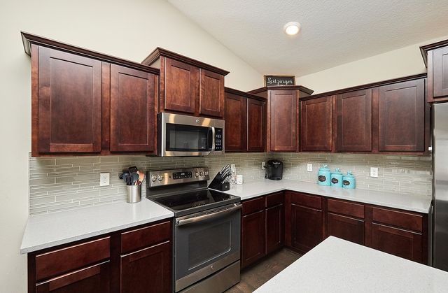 502 Hickory Drive, Norwalk, IA 50211
