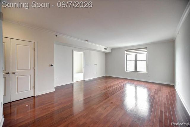 1135 Shelby Street 2504, Detroit, MI 48226