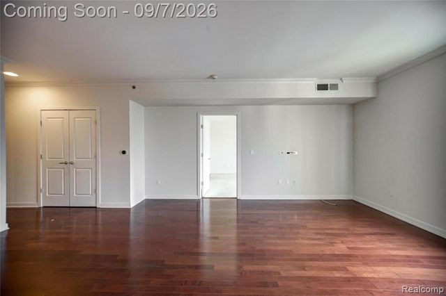 1135 Shelby Street 2504, Detroit, MI 48226
