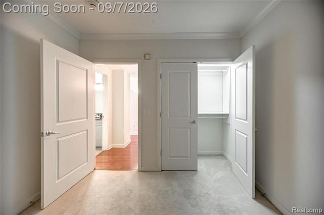 1135 Shelby Street 2504, Detroit, MI 48226