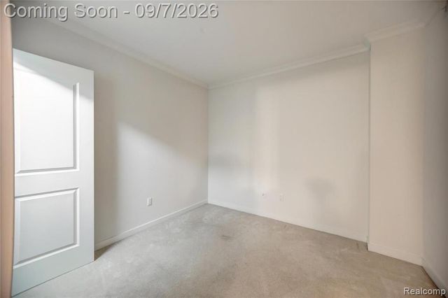 1135 Shelby Street 2504, Detroit, MI 48226