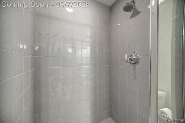 1135 Shelby Street 2504, Detroit, MI 48226