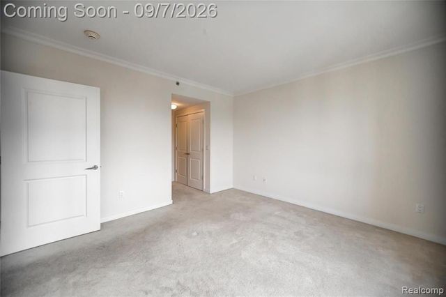 1135 Shelby Street 2504, Detroit, MI 48226